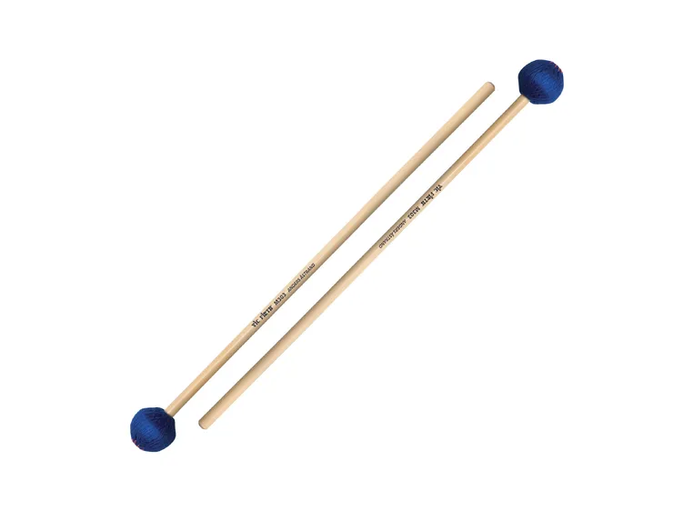 Vic Firth M303 