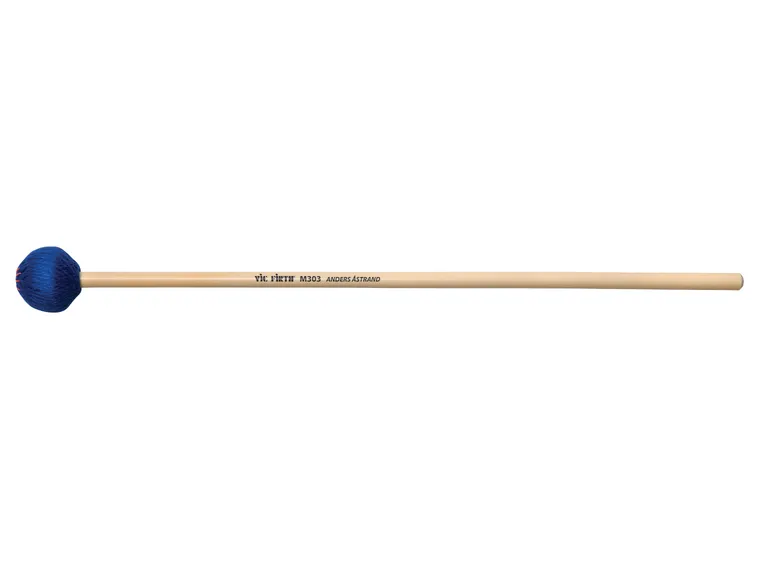 Vic Firth M303 