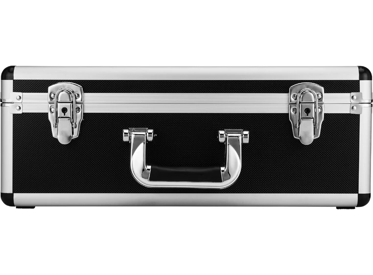 Warm Audio FLIGHT CASE - WA-251 