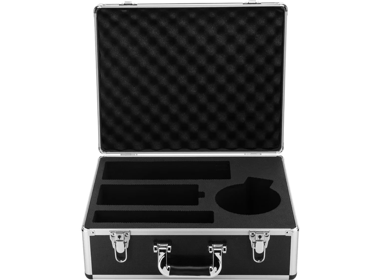 Warm Audio FLIGHT CASE - WA-251 