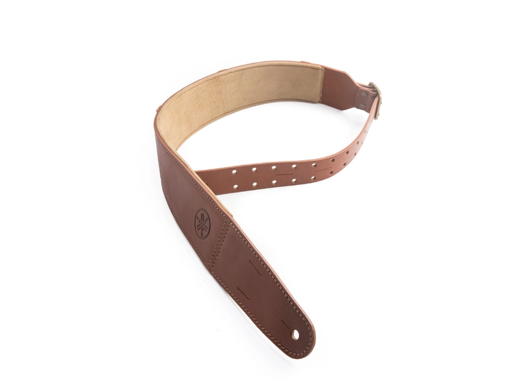 Yamaha Backbeat Woody gitarreim 