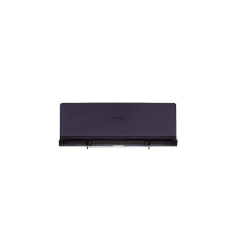 Yamaha CP88/73 Notestativ