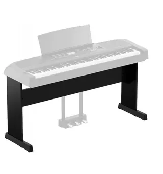 Yamaha L300B stativ