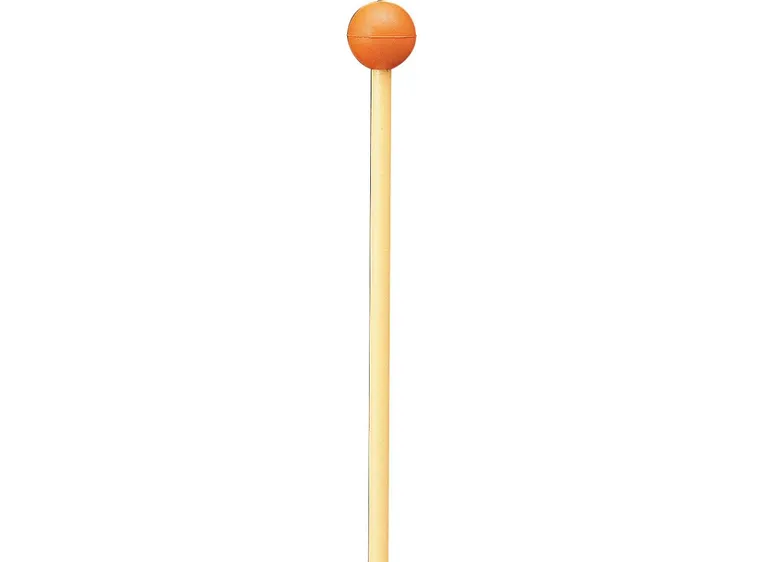 Yamaha ME103 Keyboard mallet 
