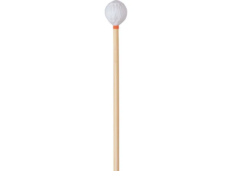 Yamaha MKA03 Keyboard mallet 
