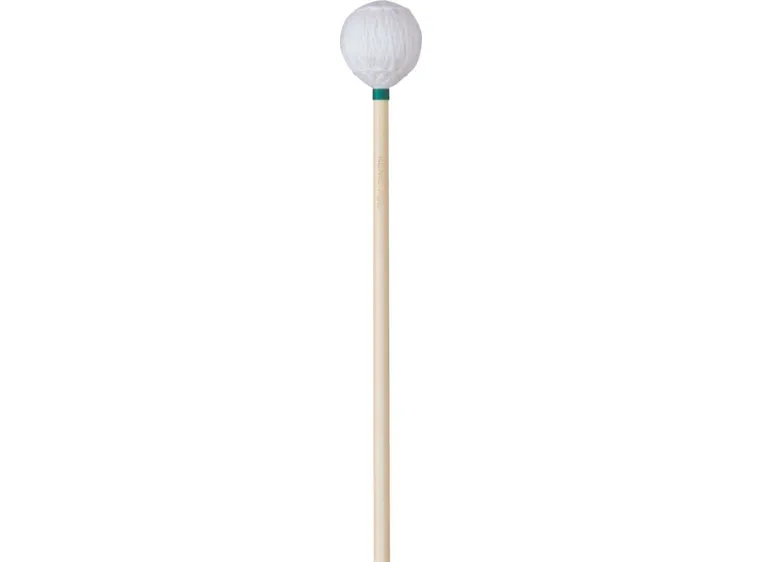 Yamaha MKA06 Keyboard mallet 