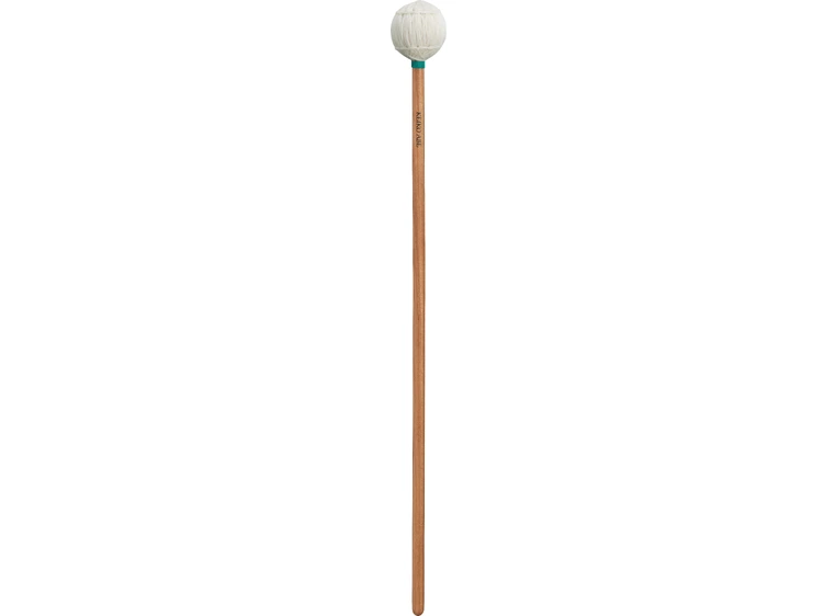 Yamaha MKAW06 Mallet 