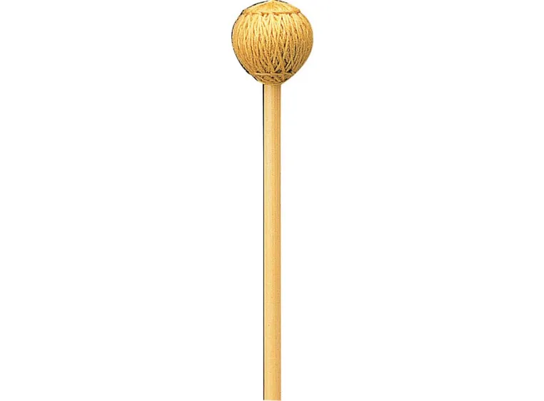 Yamaha MR2010 Keyboard mallet 