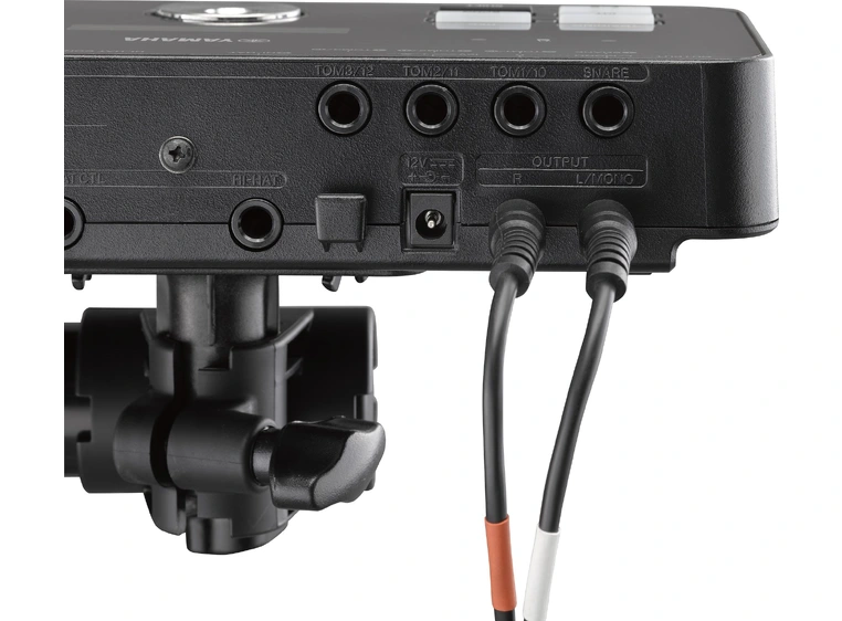 Yamaha MS45DR Drum monitor system 