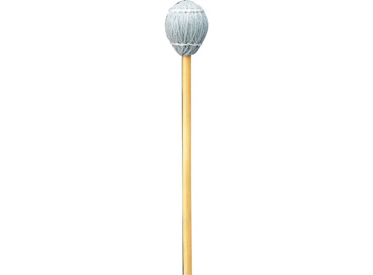 Yamaha MV4030 Keyboard mallet 