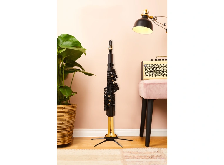 Yamaha YDS150 Digital Saxophone 