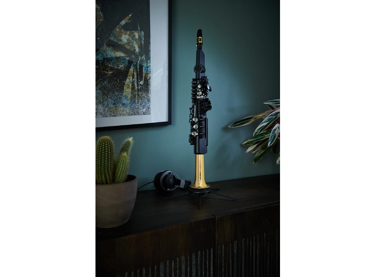 Yamaha YDS150 Digital Saxophone 