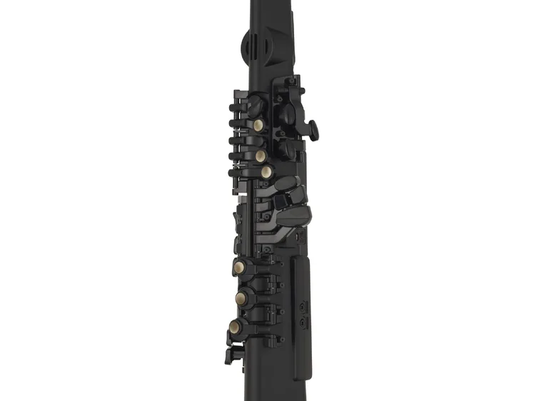 Yamaha YDS150 Digital saksofon 