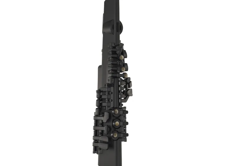 Yamaha YDS150 Digital saksofon 