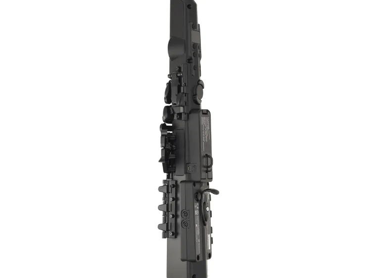 Yamaha YDS150 Digital saksofon 