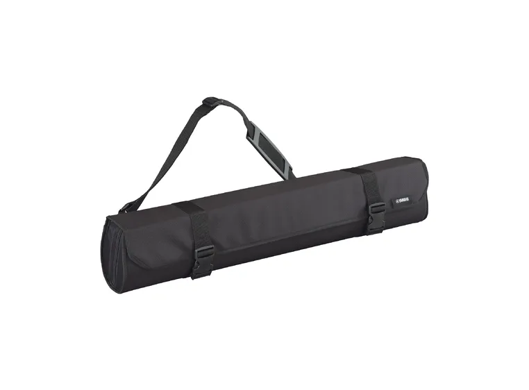 Yamaha YDS150 Digital saksofon 