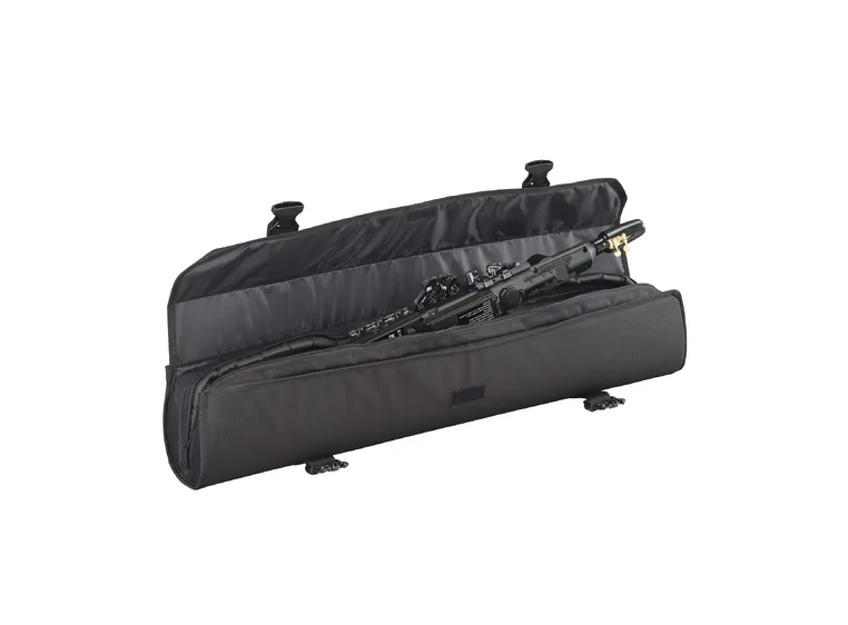 Yamaha YDS150 Digital saksofon 