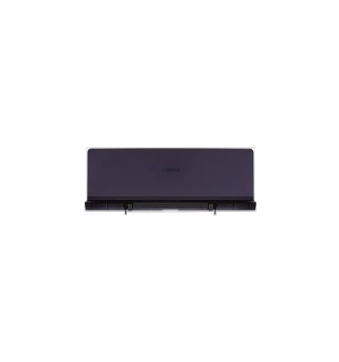Yamaha YMR-04 Notestativ Til CP88, CP73, YC88 og YC73