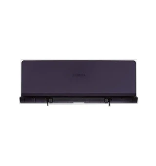 Yamaha YMR-04 Notestativ Til CP88, CP73, YC88 og YC73