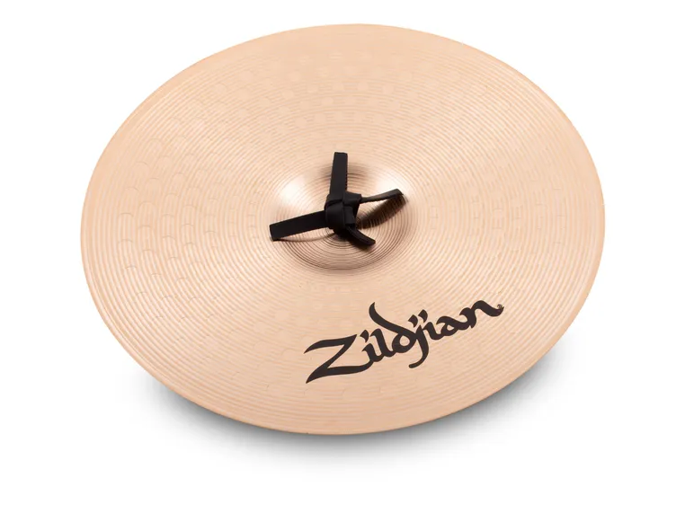Zildjian ILH14BP I-FAMILY BAND PAIR 14" 