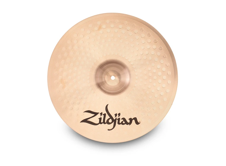 Zildjian ILH16C 16" I-Family Crash 