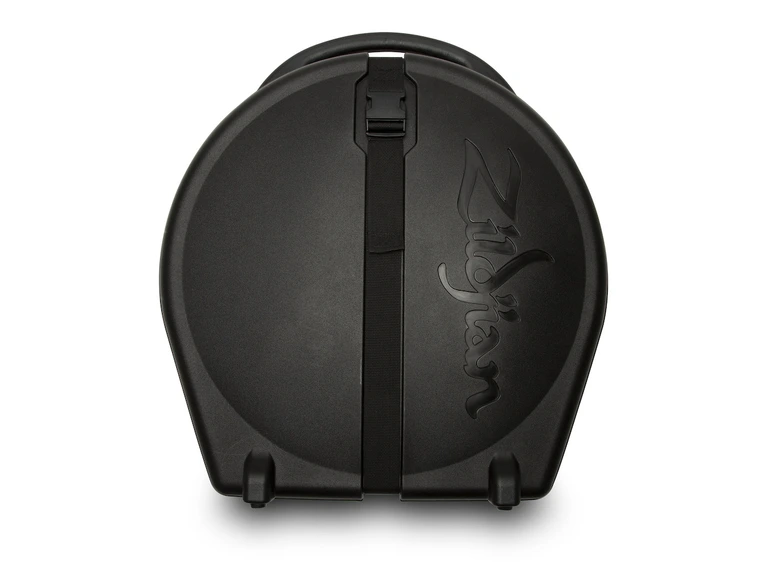 Zildjian IZRCV24 24" Rolling Cymbal Vault 