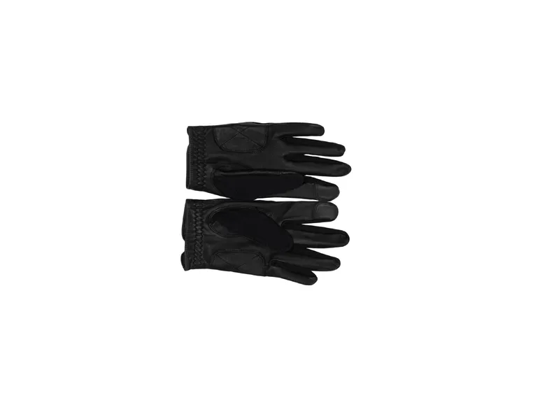 Zildjian ZXGL0013 Hansker L 