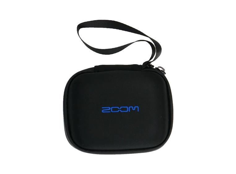 Zoom Bæreveske for F1-LP 