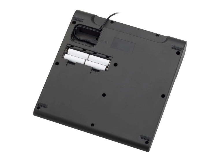 Zoom Livetrak L-8 Live og podcastopptake 