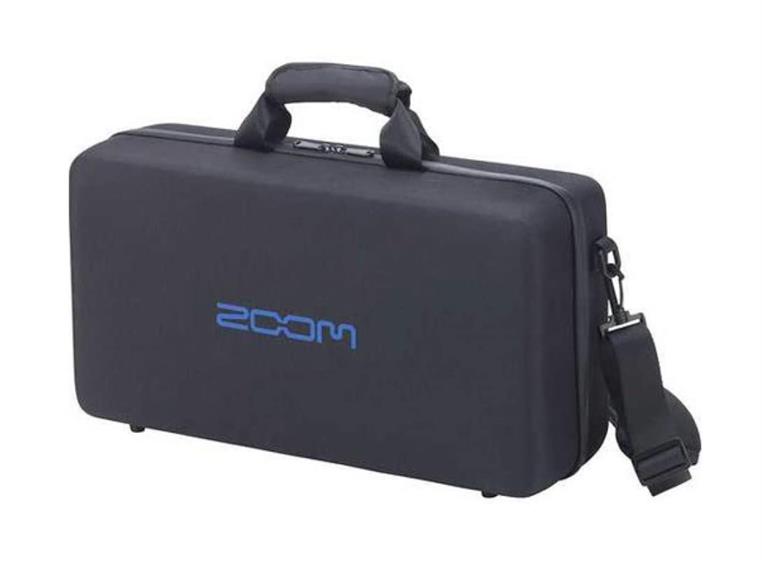 Zoom bag for G5n