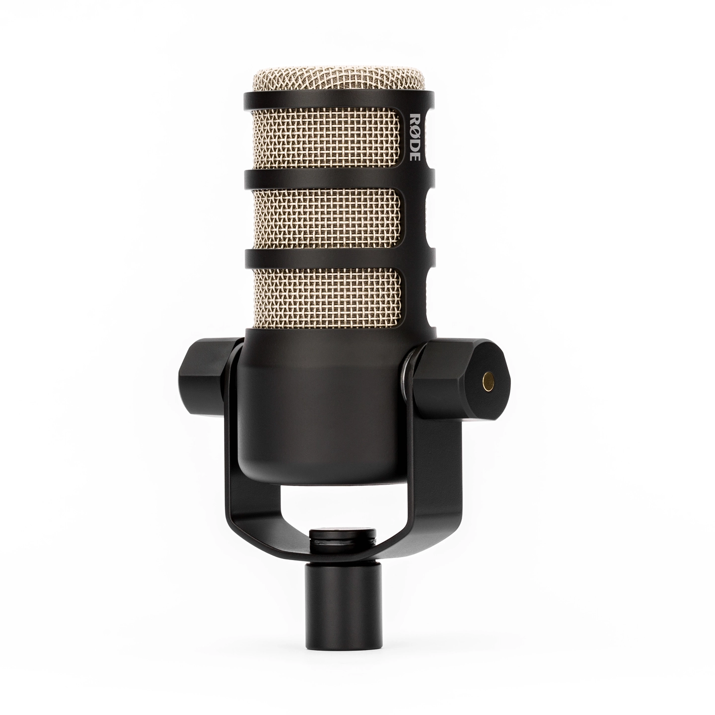 Bilde av RØDE PodMic