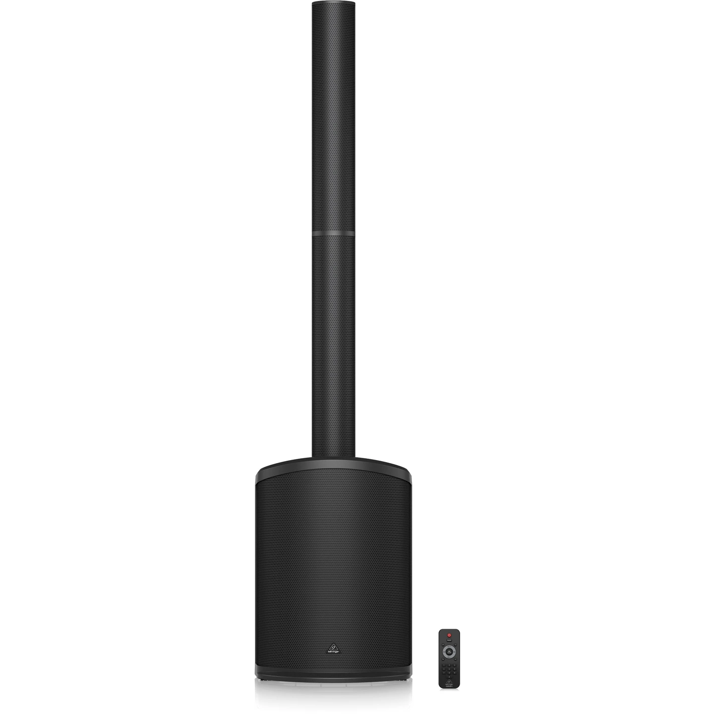 Behringer C210B 160 Watt søylehøyttaler