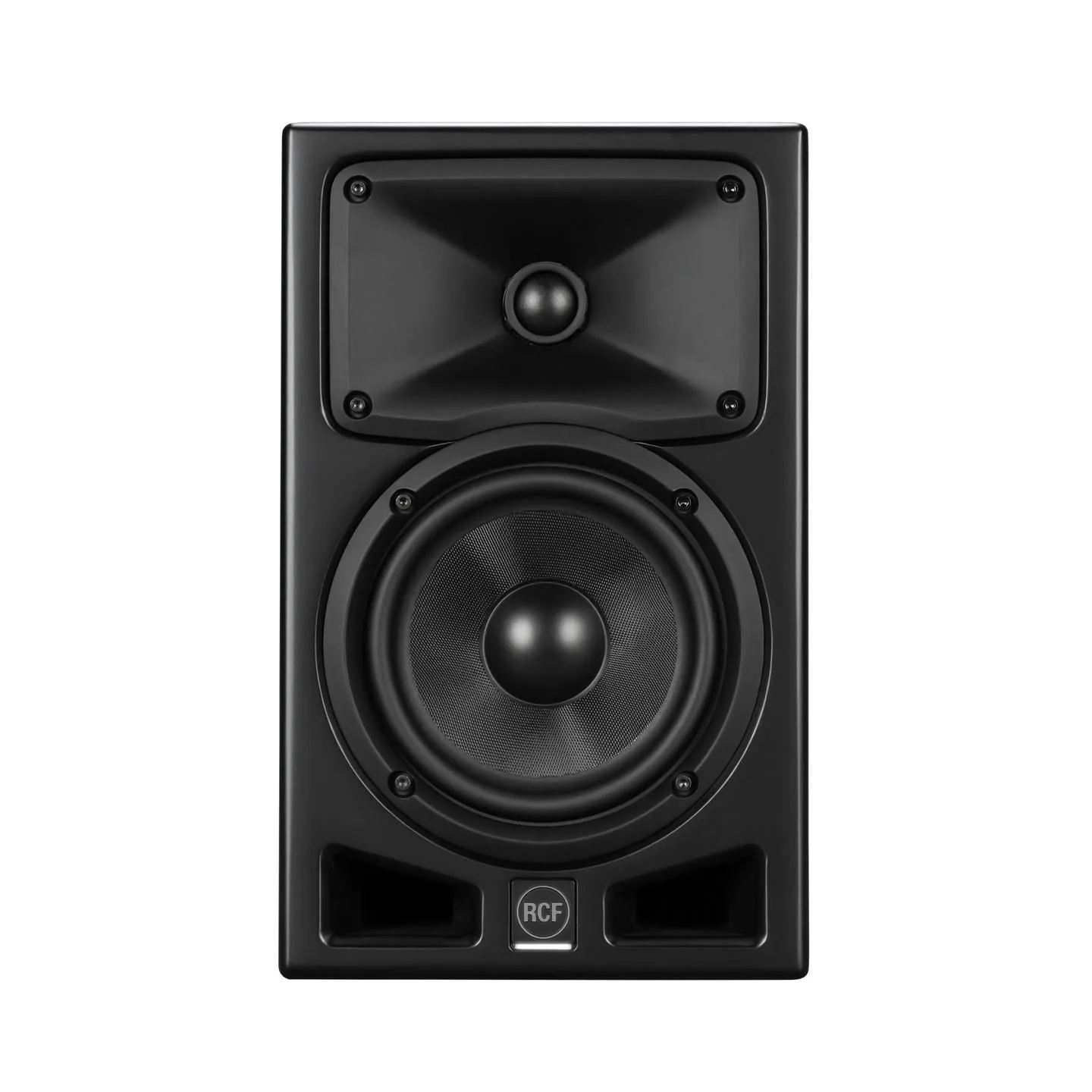 RCF Ayra Pro 6 aktiv monitor (stk) 2-veis, 6.5