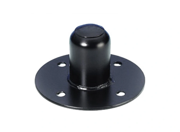 Adam Hall Cabinet Flange SM701 