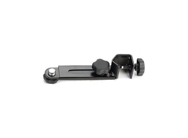 Airturn Side Mount Clamp Extended