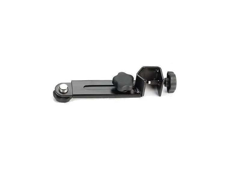 Airturn Side Mount Clamp Extended 