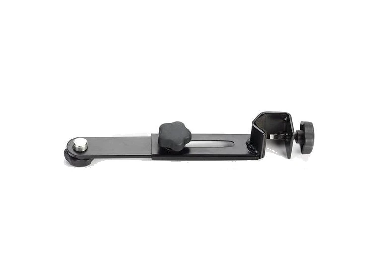 Airturn Side Mount Clamp Extended 