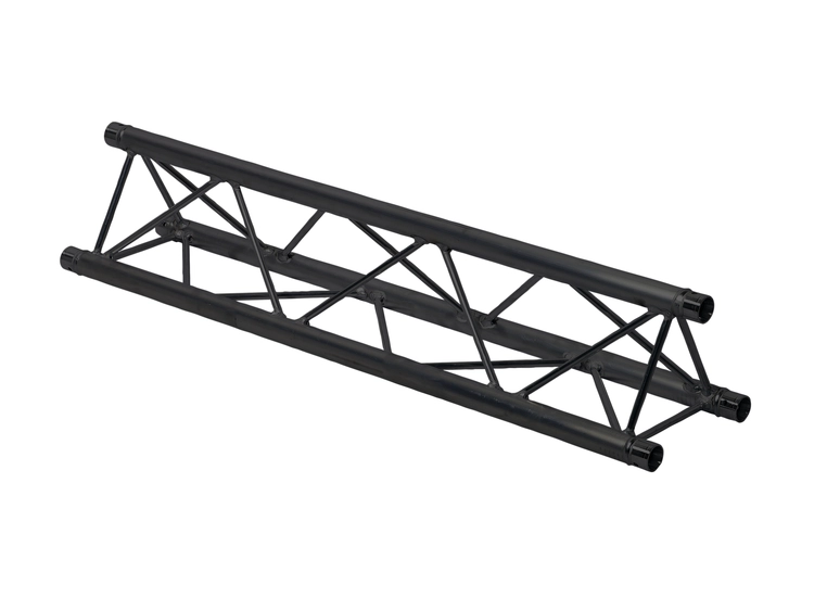 Alutruss Decolock DQ3-S2500 3-Way Cross Beam bk 