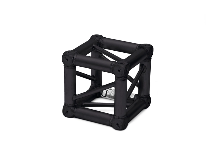 Alutruss QUADLOCK S6082 Cross Piece Universal 