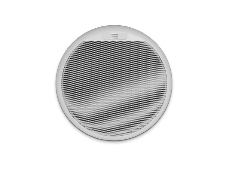 Apart CMAR8-W Design Hi Quality 2-way (8" woofer + 1" tweeter) 