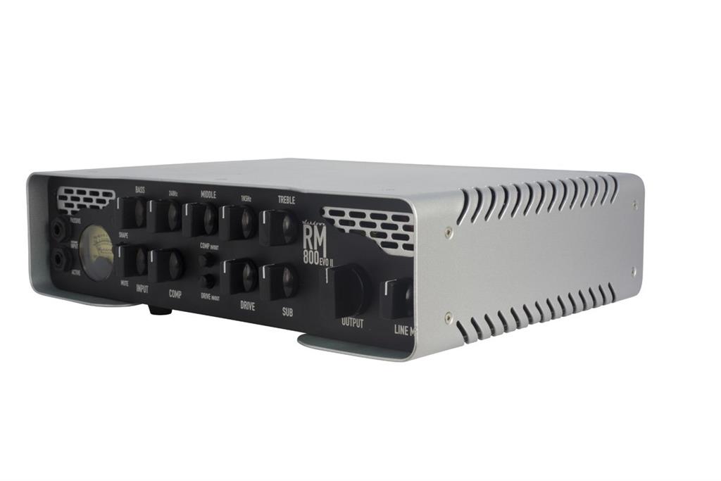 Evo 800w аккумулятор