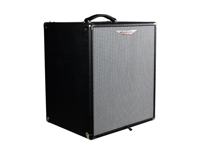 Ashdown STUDIO-15 Super lightweight 300w 1 x 15" NEO Combo 