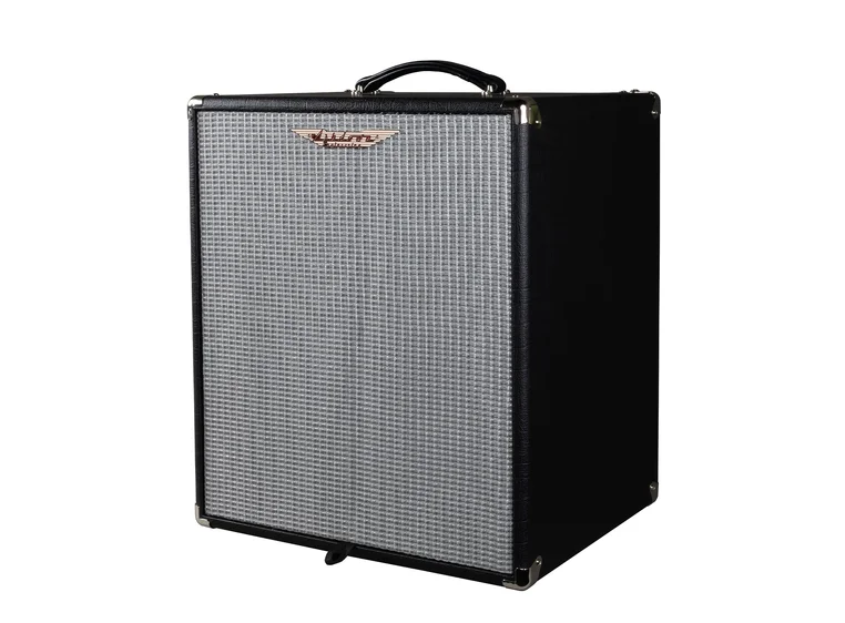 Ashdown STUDIO-15 Super lightweight 300w 1 x 15" NEO Combo 