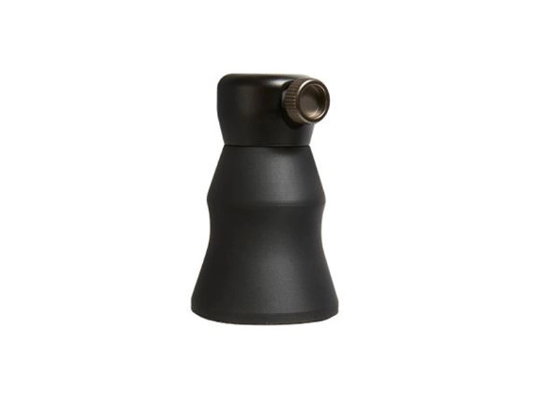 Audio-Technica AT-8491P for ATM-350 - magnetisk pianofeste 