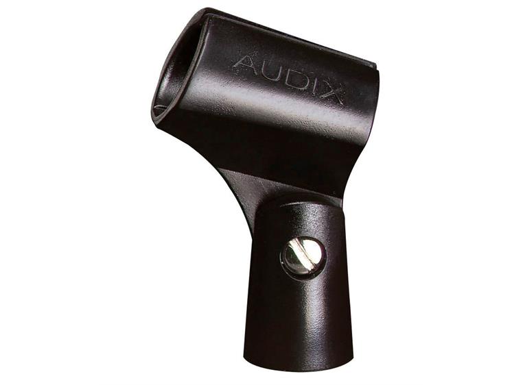 Audix MC1 Mikrofonholder, krybbe