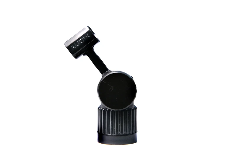 Audix MCMICRO Mikrofonstativ-adapter Passer Micros-serien 