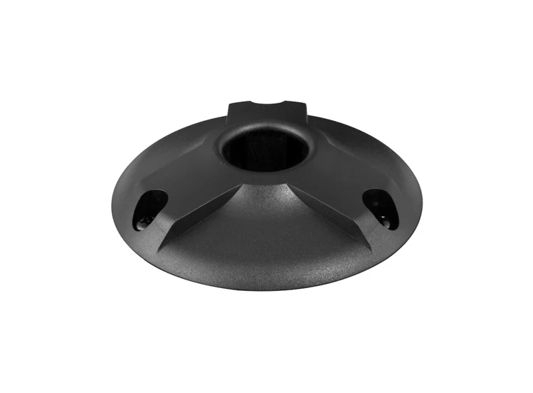Audix TM1218 tablemount for ADX svanehals 