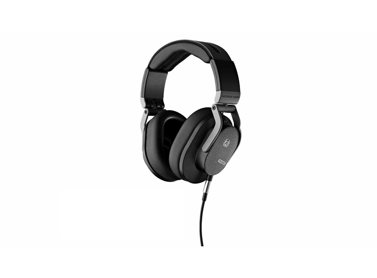 Austrian Audio Hi-X65 