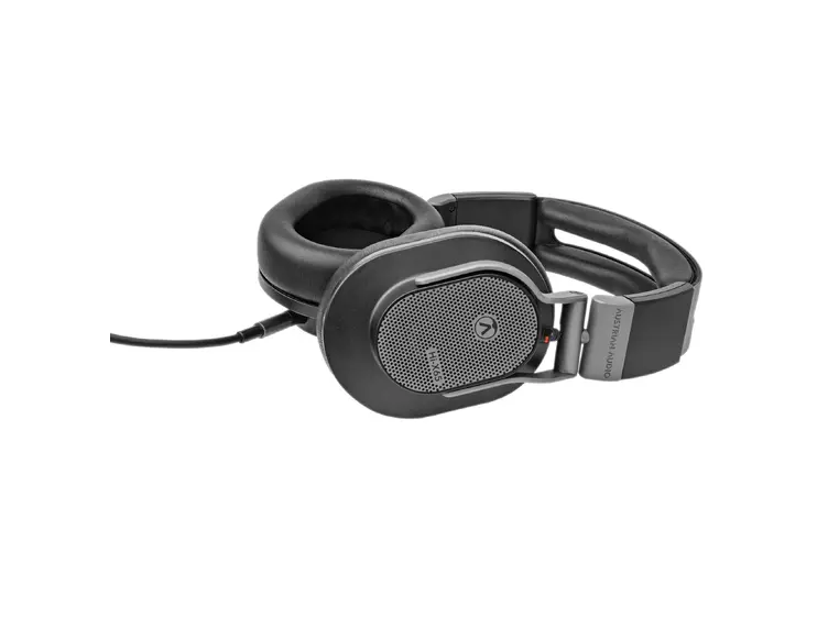 Austrian Audio Hi-X65 