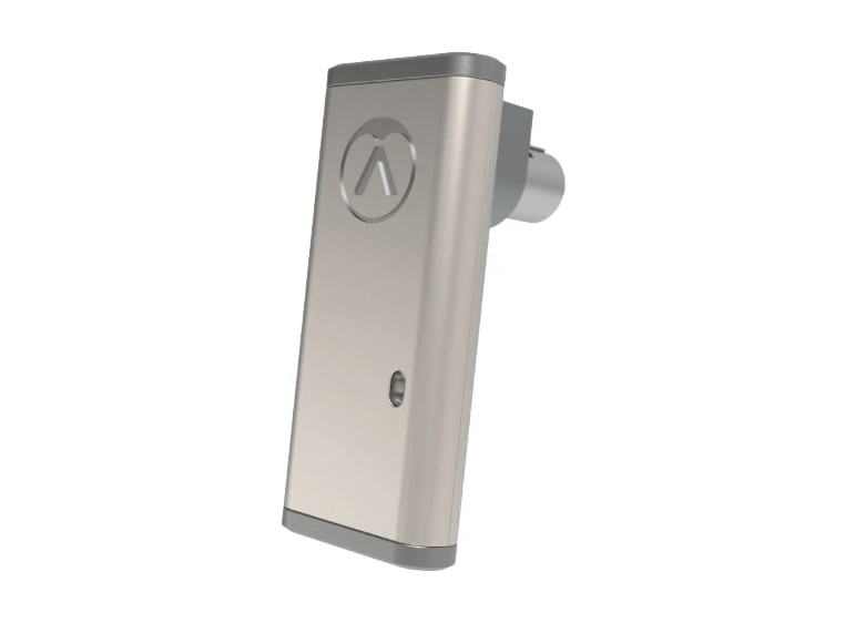 Austrian Audio OCR8 